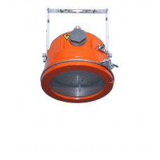 Взрывозащищенный светильник Аплит Ех-01Д-10 УХЛ1