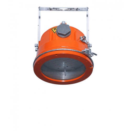 Взрывозащищенный светильник Аплит Ех-01Д-30 УХЛ1 Взрывозащищенный светильник Аплит Ех-01Д-30 УХЛ1