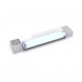 SVT-SPC-Med-UVC-ray-vent-2x18W