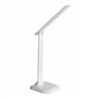 Настольная лампа DOSAN LED W