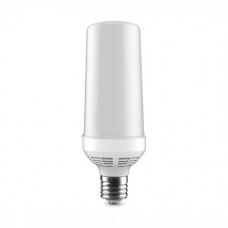 Промышленная светодиодная лампа PCCOOLER LED CORN AL-CL02-0060