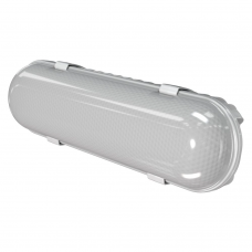 Промышленный светильник ПромЛед Айсберг Мини 10 Эко CRI70 Опал