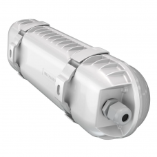 Промышленный светильник ПромЛед Айсберг Мини 10 Эко CRI70 Опал