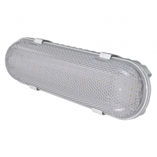 Промышленный светильник ПромЛед Айсберг Мини 10 Эко CRI70 Призма