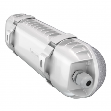 Промышленный светильник ПромЛед Айсберг Мини 10 Эко CRI70 Призма