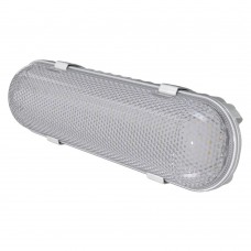 Промышленный светильник ПромЛед Айсберг Мини 10 CRI70 Призма