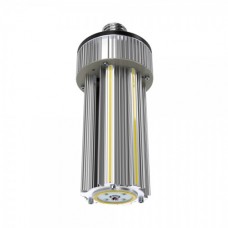 Промышленная светодиодная лампа ПромЛед КС E40-100W-М