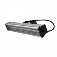 Низковольтный светильник ПромЛед Т-Линия v2.0 20 500мм Эко 36 VDC/АС